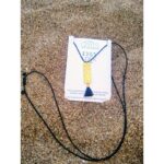 GOLDEN LUCK - Image 21