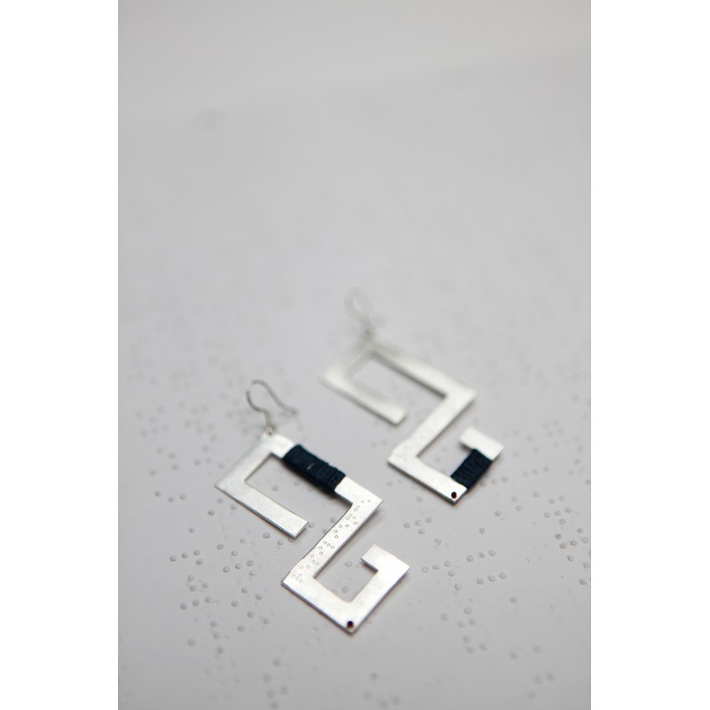 twice-resilience-800x800-1 ARMONIA KEYBOOK