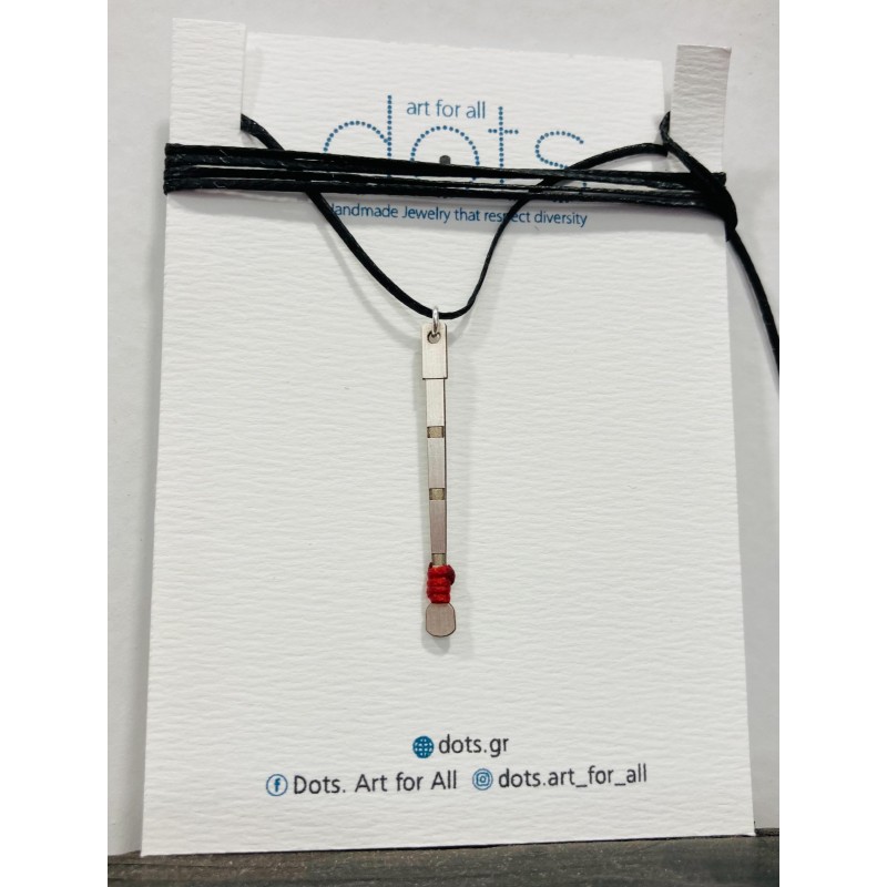 white-cane-800x800-1 ARMONIA KEYBOOK