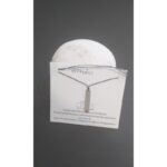 GOLDEN LUCK - Image 6