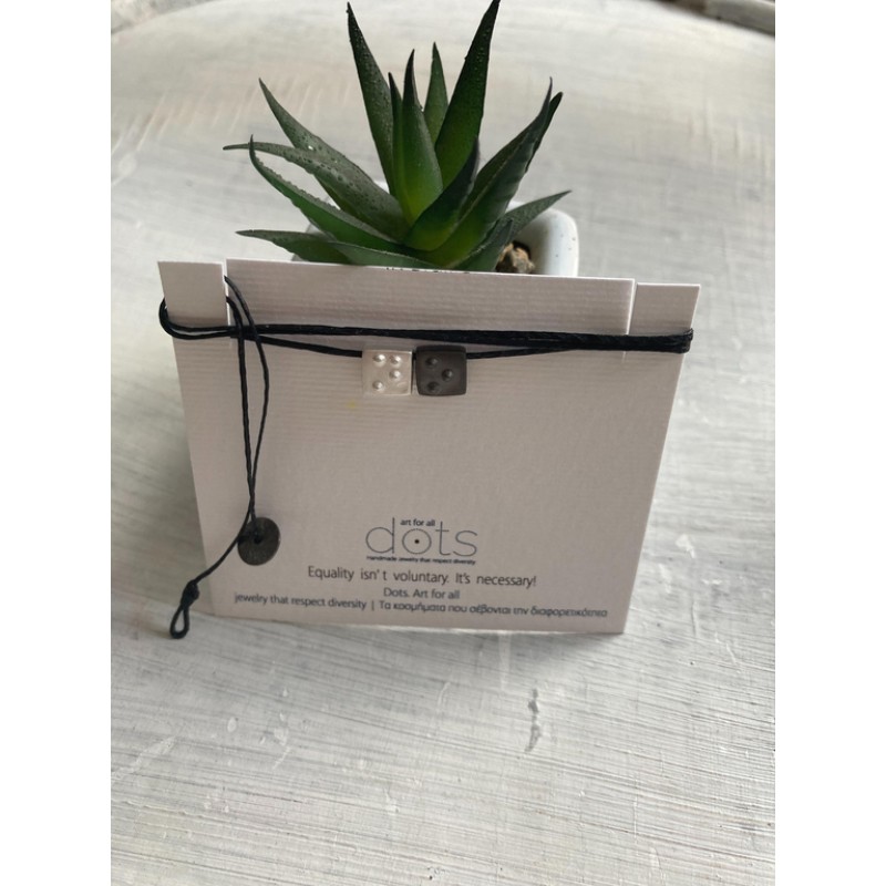 yes-or-no-800x800-1 ARMONIA KEYBOOK