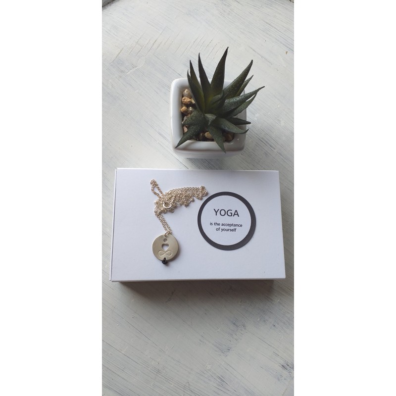 yoga-necklace-chain-800x800-1 ARMONIA KEYBOOK