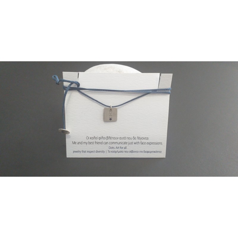 yolo-necklace-800x800-1 ARMONIA KEYBOOK