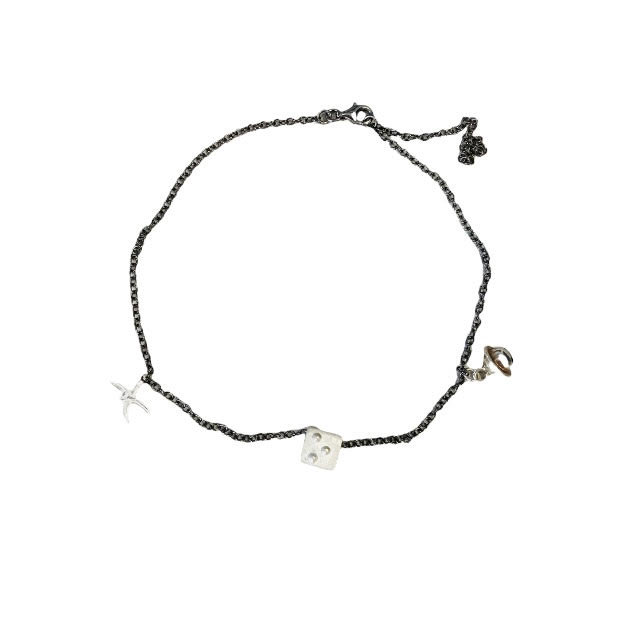 Screenshot ARMONIA KEYBOOK