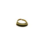 EXOTIC RING - Image 2