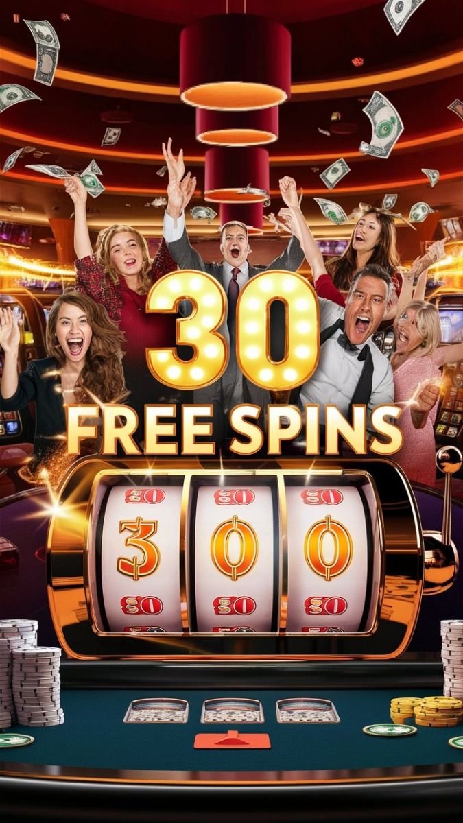 Spin boss in United Kingdom